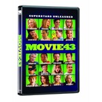 Movie 43 (2013) [USED DVD]