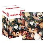 Puzzle - Gremlins: Vertical Box