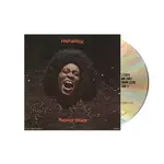 Funkadelic - Maggot Brain [CD]