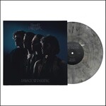 Greta Van Fleet - Palace For The People (Coloured Vinyl) [2LP]