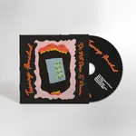 Teenage Fanclub - Do Not Dare To Dream [CD]