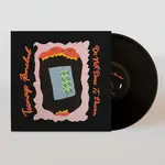 Teenage Fanclub - Do Not Dare To Dream [LP]