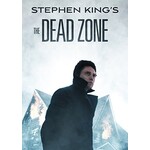 Dead Zone (1983) [USED DVD]