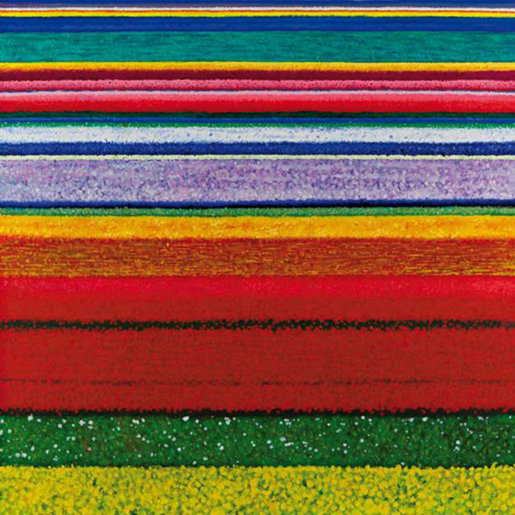 City And Colour - Little Hell [USED CD]