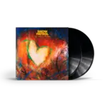 Snow Patrol - The Forest Is The Path [2LP]