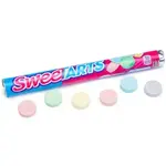 Sweetarts