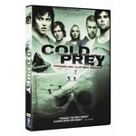 Cold Prey (2006) [USED DVD]