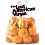 Last American Virgin (1982) (VSD Exclusive Slipcover) [BRD] (Video Store Day 2026)