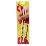 Chopsticks - Helping Hands