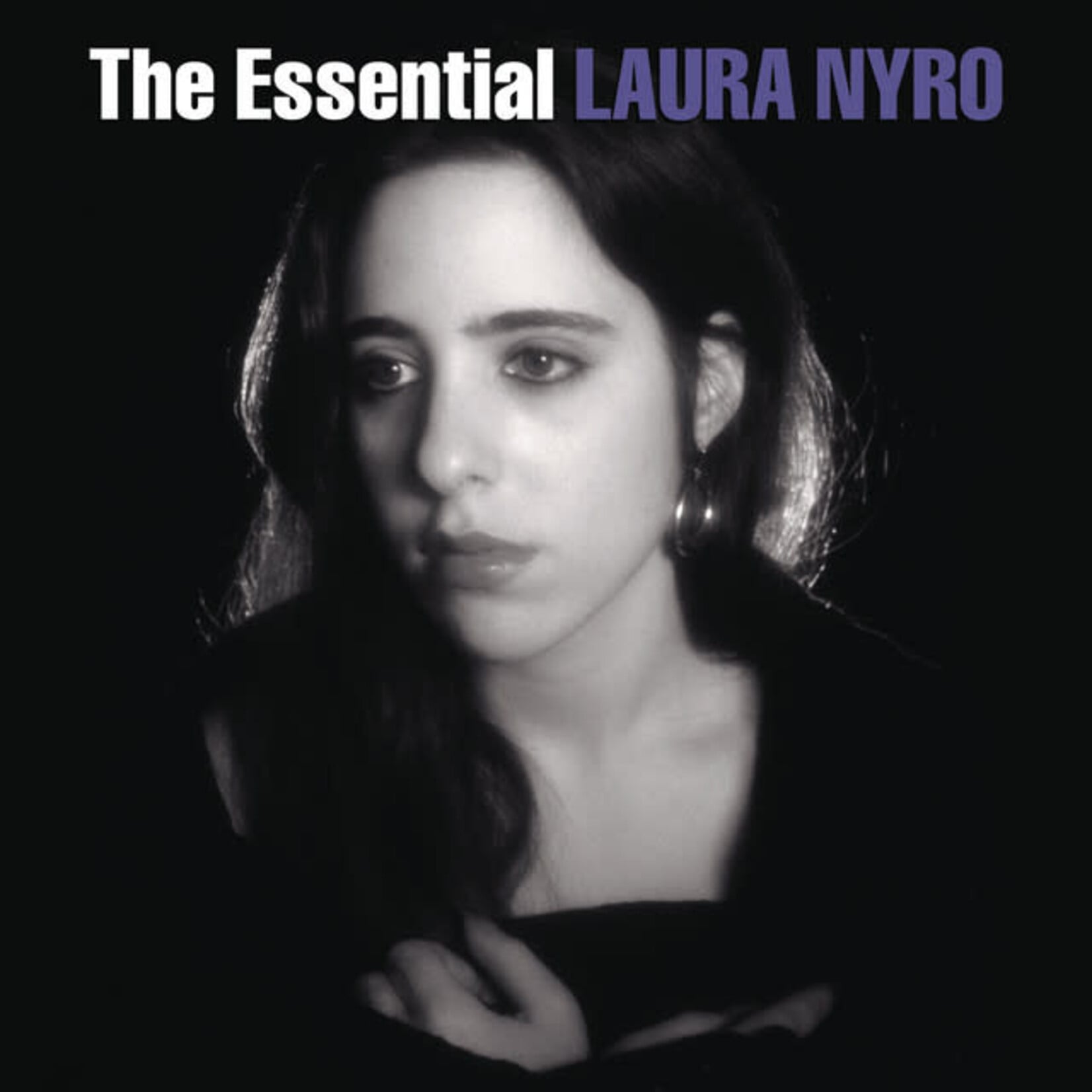 Laura Nyro - The Essential Laura Nyro [USED 2CD]