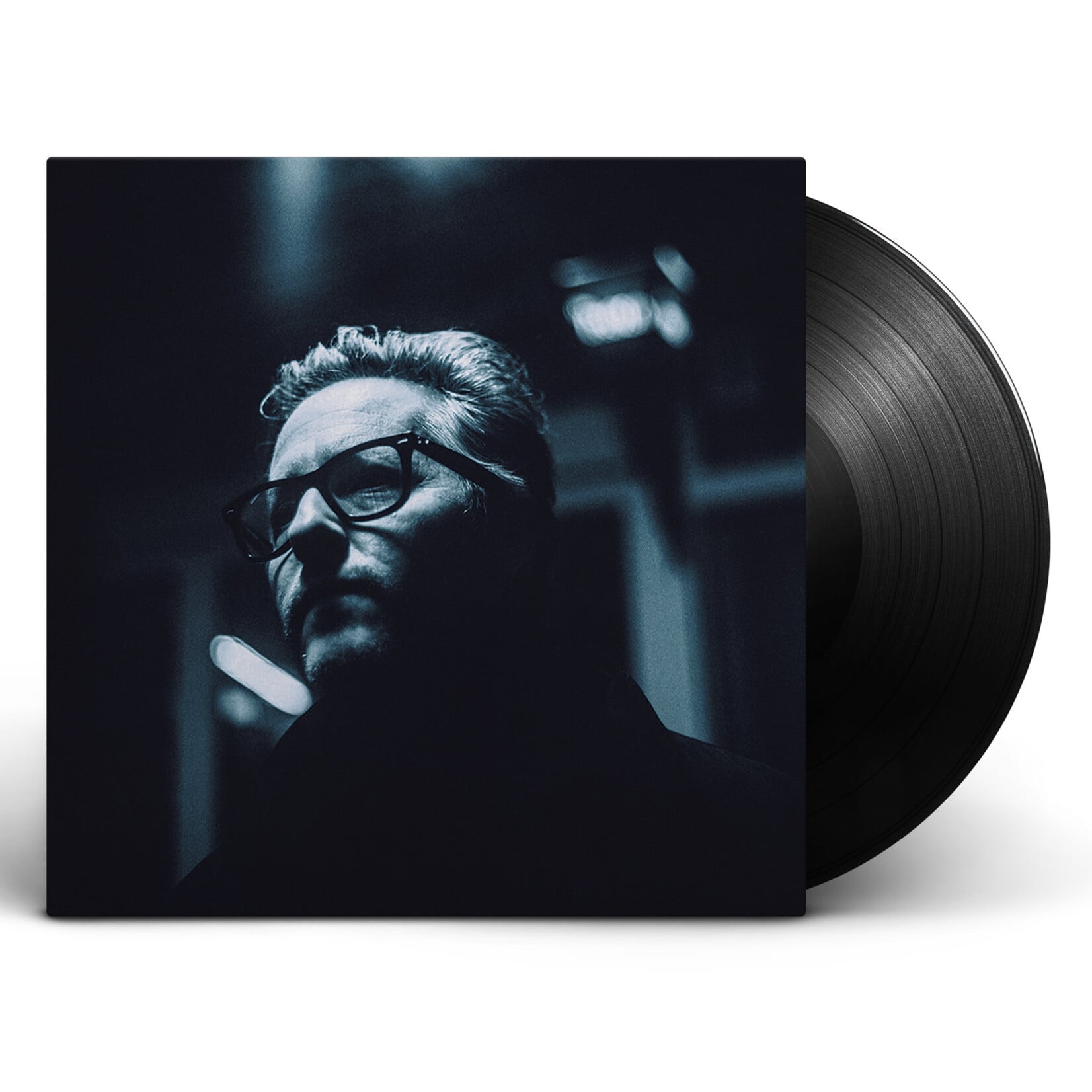 Josh Rouse - Museums And Women [LP]