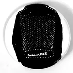 Button - Discharge: Realities Of War
