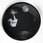 Button - Sisters Of Mercy: Foodland