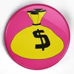 Button - Teenage Fanclub: Bandwagonesque