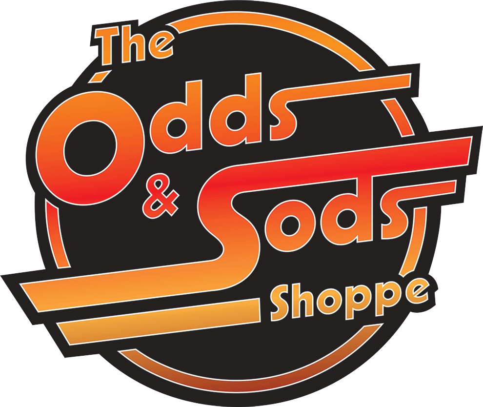 www.oddsandsodsshoppe.com
