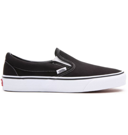 platypus rainbow vans