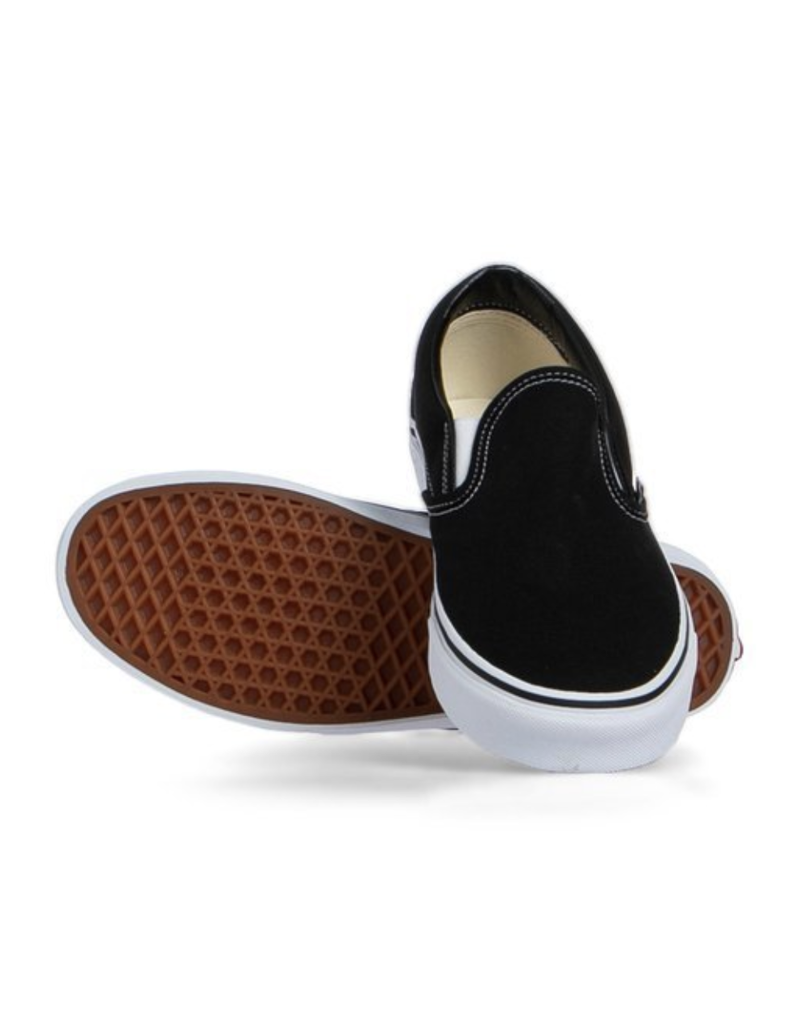 Vans Classic Slip-On Shoes