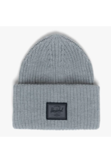 Herschel Juneau Acrylic Beanie