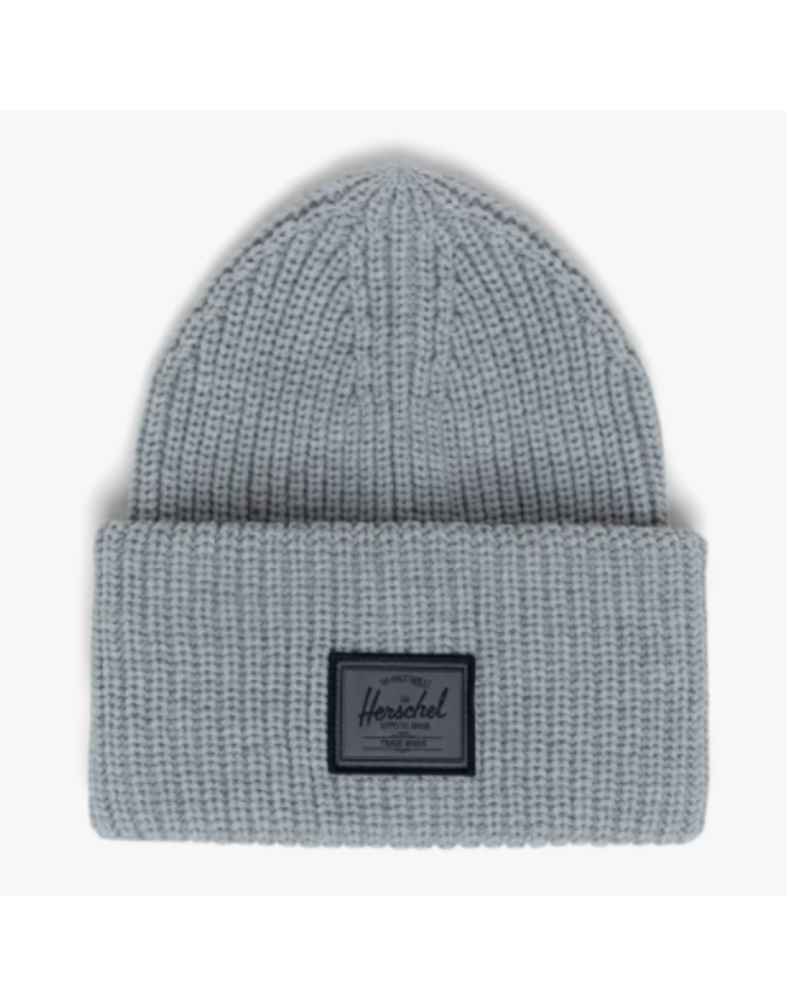 Herschel Juneau Acrylic Beanie