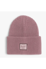 Herschel Juneau Acrylic Beanie