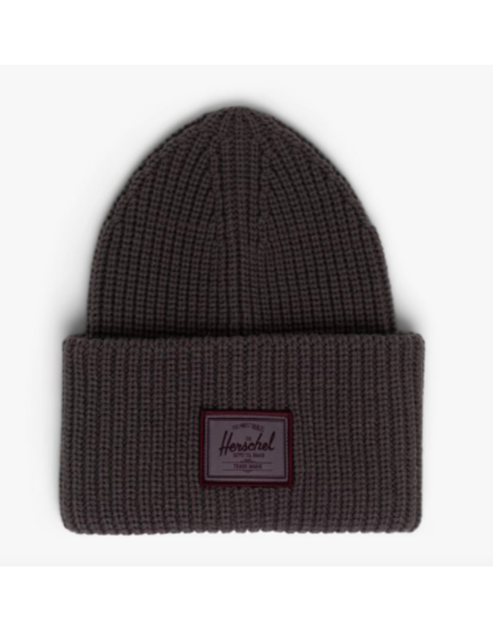 Herschel Juneau Acrylic Beanie