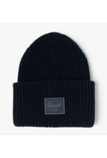 Herschel Juneau Acrylic Beanie