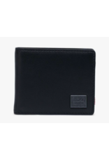 Herschel Hank LR Leather Wallet