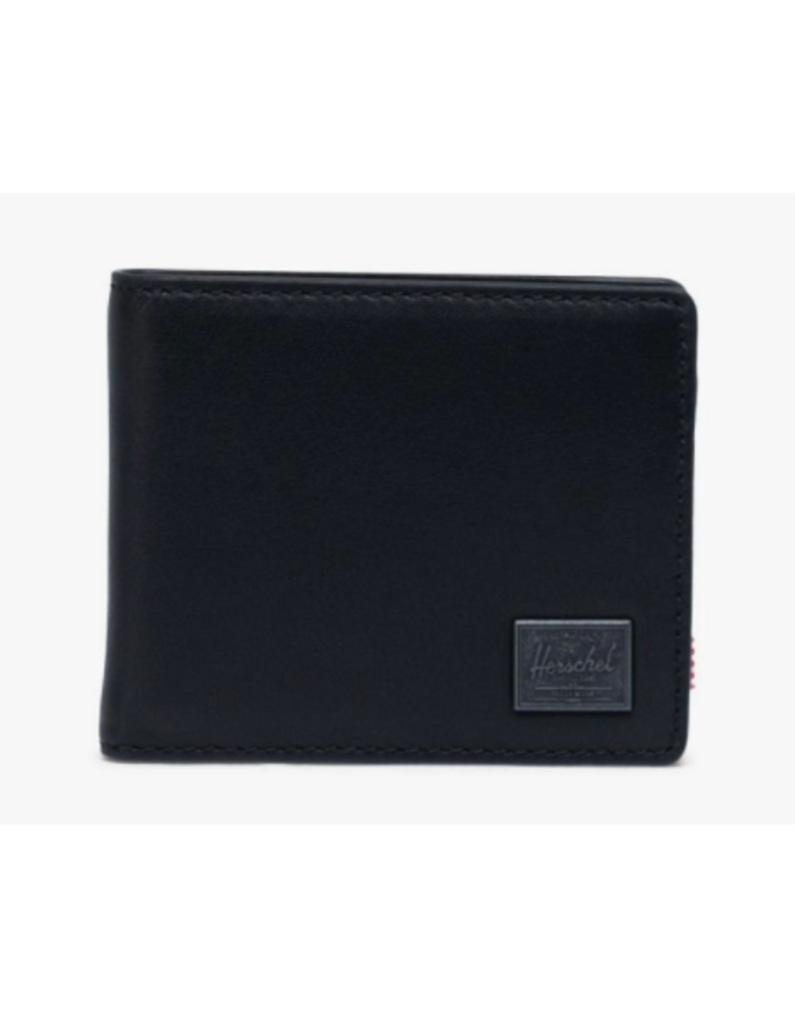 Herschel Hank LR Leather Wallet