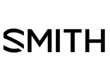 SMITH