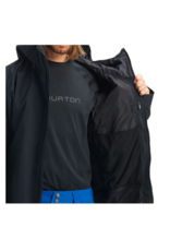 BURTON Burton Men's AK Gore-Tex Cyclic Jacket 2022