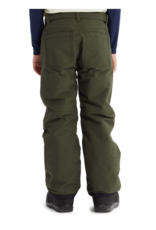 BURTON Burton Boy's Barnstorm Pants 2022