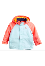 BURTON Burton Toddler Classic Jacket 2022