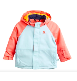 BURTON Burton Toddler Classic Jacket 2022