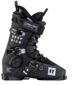 Full Tilt Men's Drop Kick Ski Boots 2022