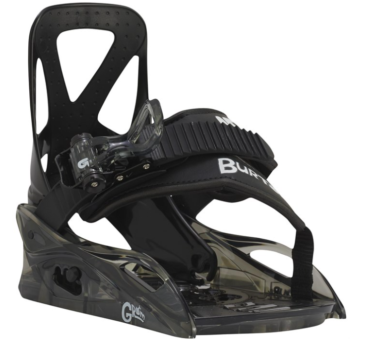 burton-burton-youth-grom-