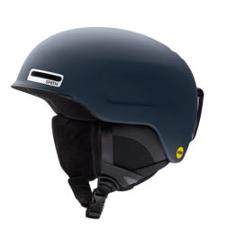 SMITH Smith Maze MIPS Matte French Navy Helmet 2022