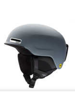 SMITH Smith Maze MIPS Matte Charcoal Helmet 2022