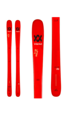 Volkl Men's Blaze 86 Flat Skis 2022