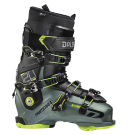 Dalbello Men's Panterra 120 ID GW MS Ski Boots 2022