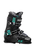 Dalbello Women's Chakra AX 95 LS Ski Boots 2022