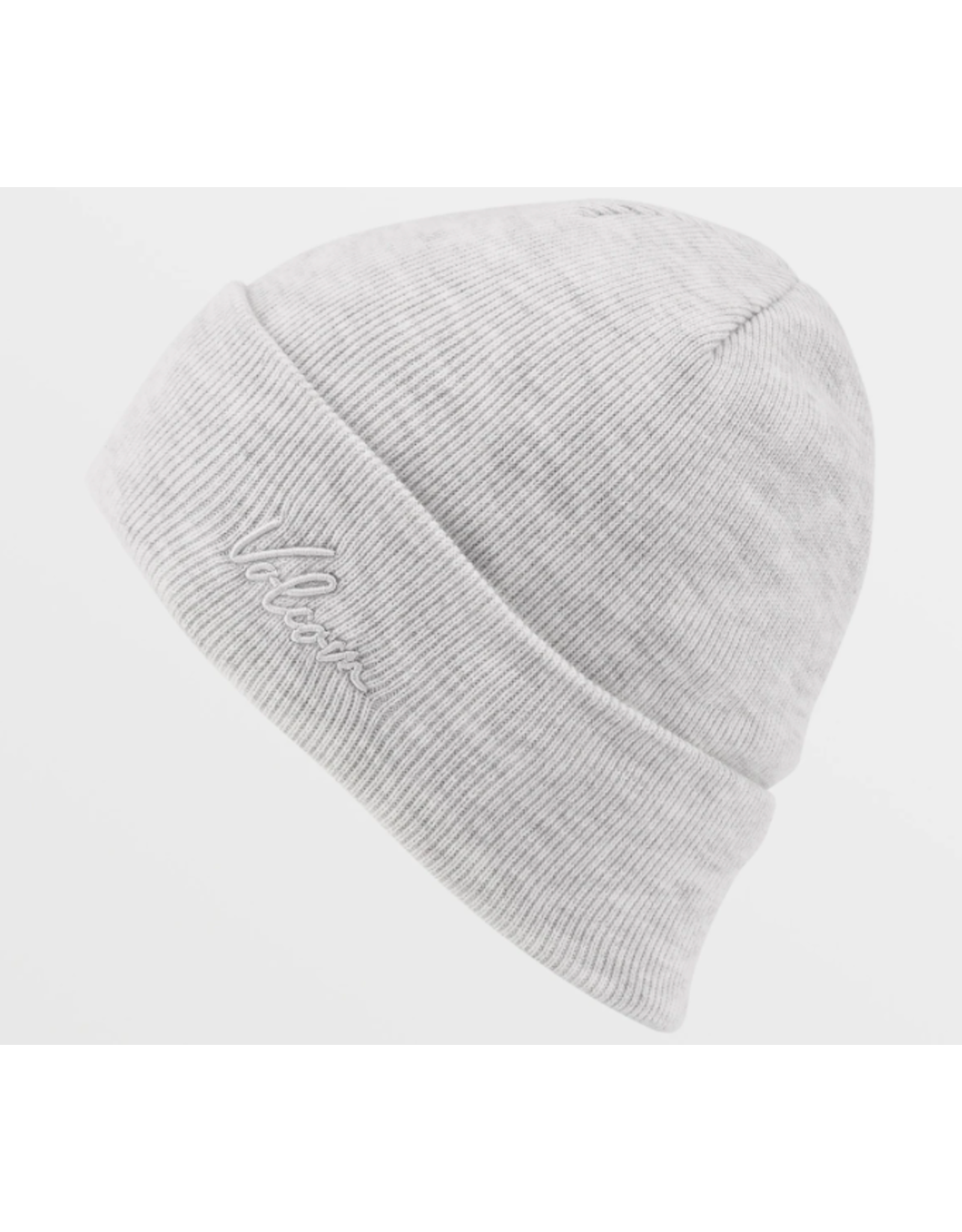 Volcom Favorite Beanie