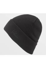 Volcom Favorite Beanie