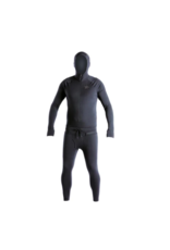 Airblaster Classic Ninja Suit - Men's