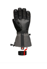 686 Men's Gore-Tex Smarty Gauntlet Glove Black 2022