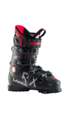 Lange Men's RX 100 LV GW Ski Boots Black 2022
