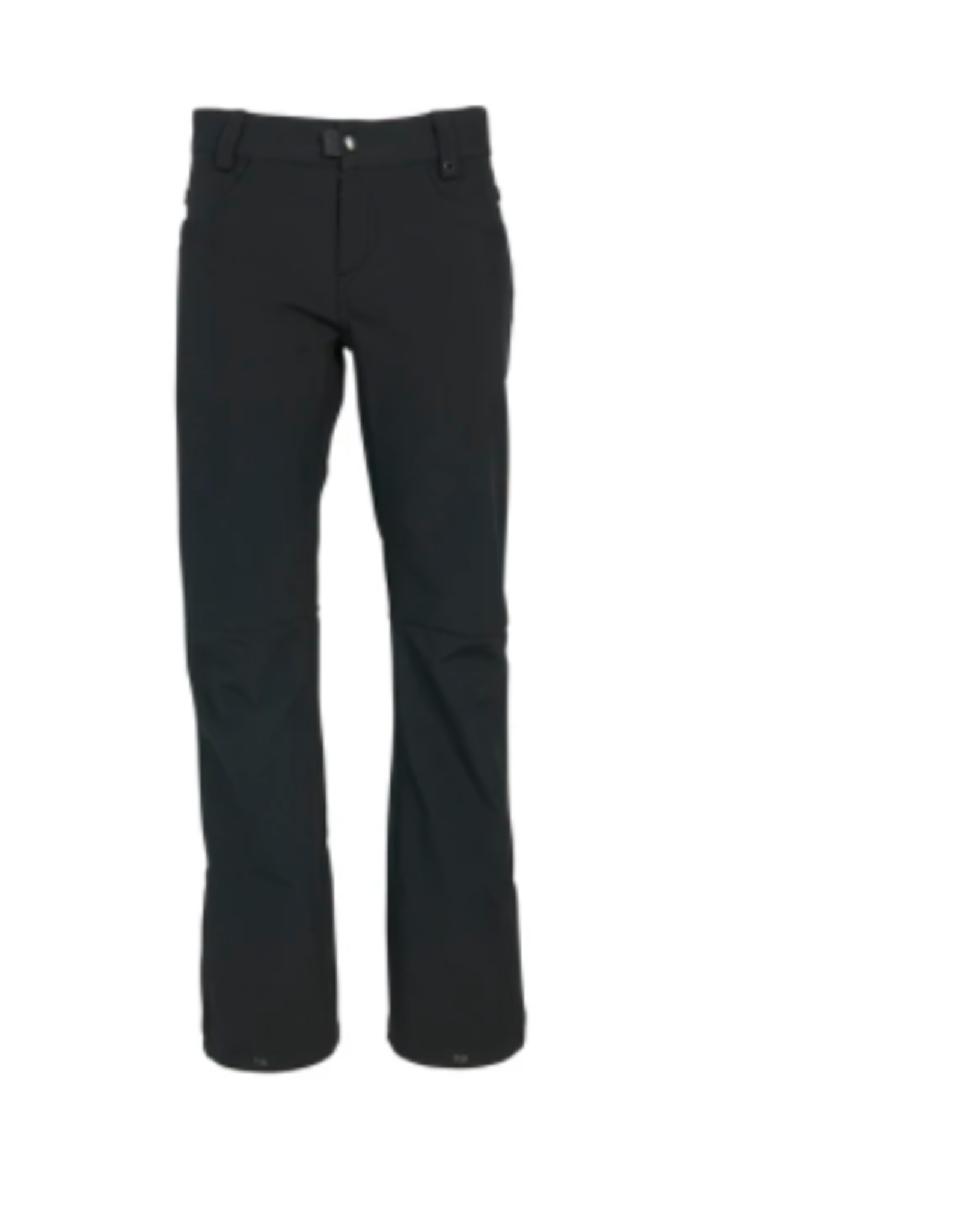 686 gossip softshell pants Clearance