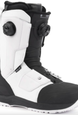 RIDE Ride Men's Insano Snowboard Boots White 2022