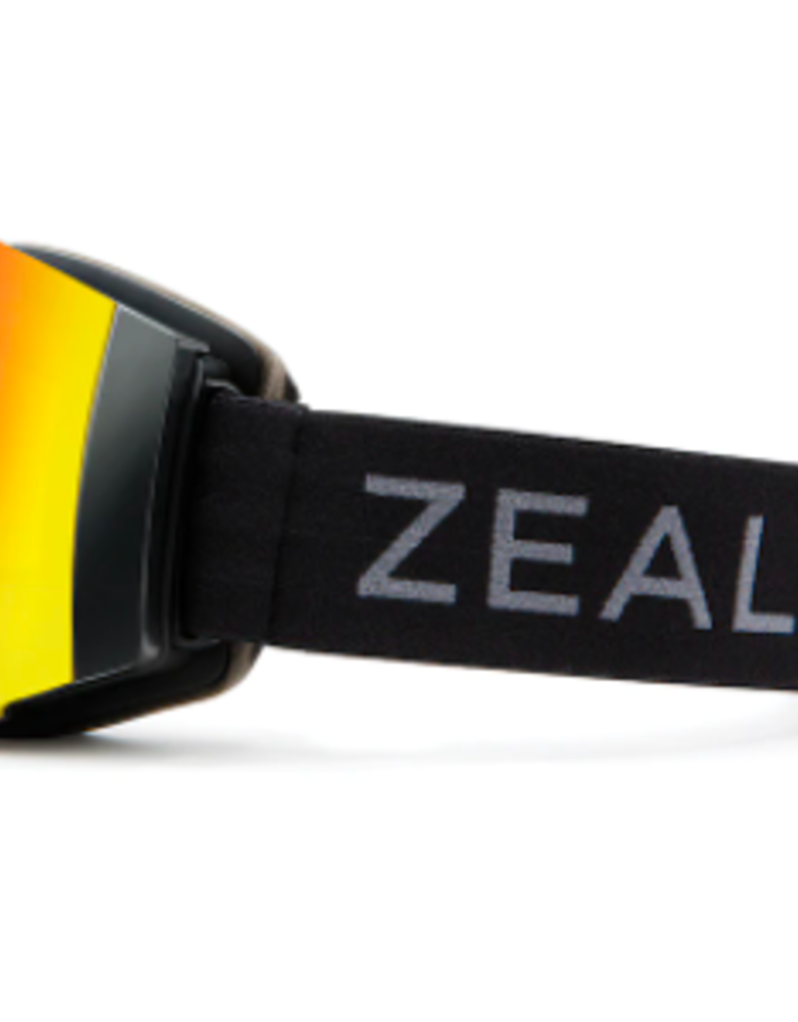 Zeal Portal Dark Night Goggles+Phoenix Mirror+Sky Blue Mirror 2022