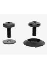 UNION Union Toe and Ankle Adjust Screws/Washers