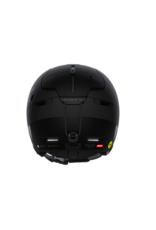 POC POC Obex MIPS Helmet Uranium Black Matt 2022